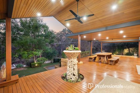 Property photo of 95 Spring Road Kalamunda WA 6076