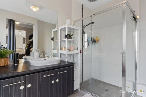 Property photo of 32 Angle Vale Road Evanston Gardens SA 5116
