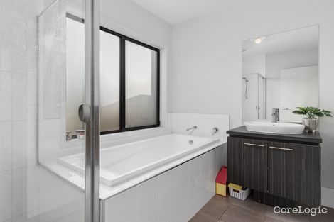 Property photo of 32 Angle Vale Road Evanston Gardens SA 5116