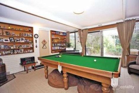 Property photo of 93 Mountain View Parade Rosanna VIC 3084