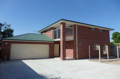 Property photo of 2/46 South Street Wodonga VIC 3690