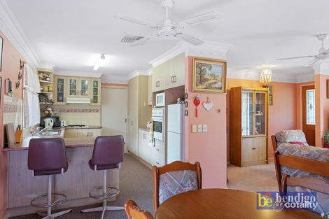 Property photo of 8 Burnside Street Eaglehawk VIC 3556