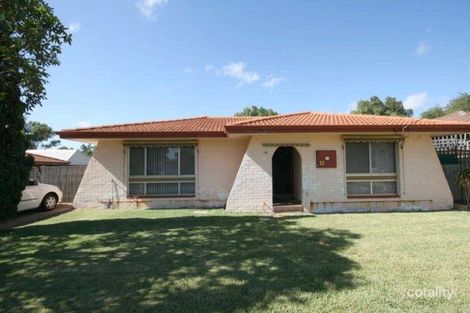 11 Abraham St, Karloo, WA 6530