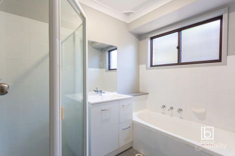 Property photo of 17 Charmhaven Avenue Charmhaven NSW 2263