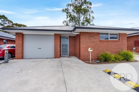 4/11 Kingston View Dr, Kingston, TAS 7050