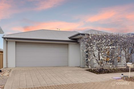 20 Bollard Ave, Seaford Meadows, SA 5169