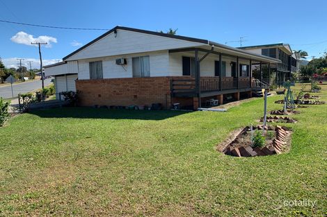 Property photo of 22 Tanby Road Yeppoon QLD 4703