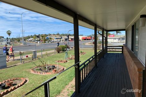 Property photo of 22 Tanby Road Yeppoon QLD 4703