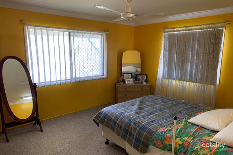 Property photo of 22 Tanby Road Yeppoon QLD 4703