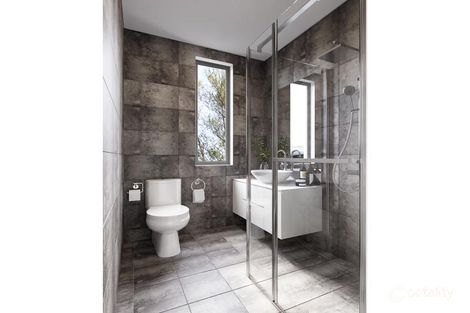 Property photo of 3/446 Buckley Street Essendon West VIC 3040