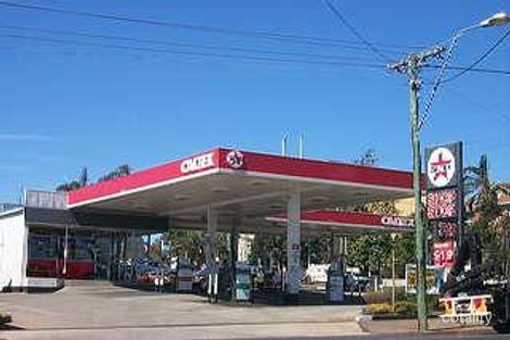 646 Ruthven St, Toowoomba City, QLD 4350