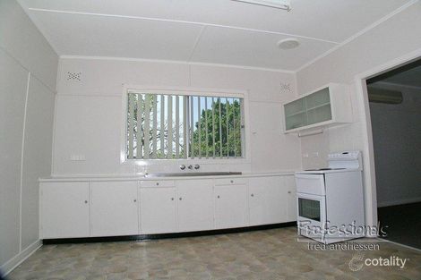 Property photo of 1 Queens Avenue Cardiff NSW 2285