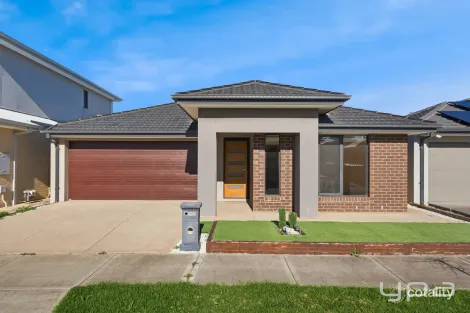 7 Battley Rd, Werribee, VIC 3030