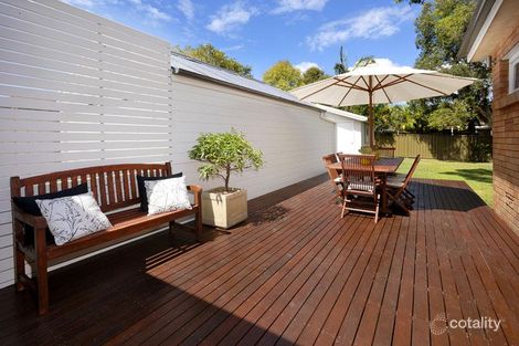 264 Burraneer Bay Rd, Caringbah South, NSW 2229