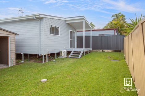 75a Iluka Ave, San Remo, NSW 2262