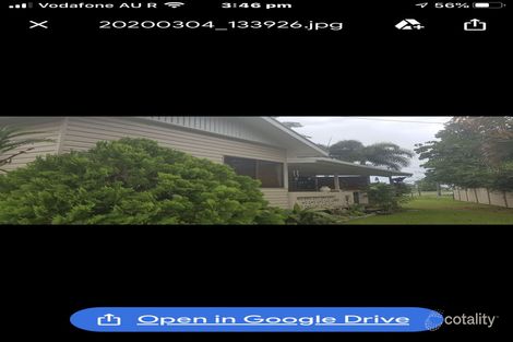 Property photo of 33 Cedars Street Mossman QLD 4873