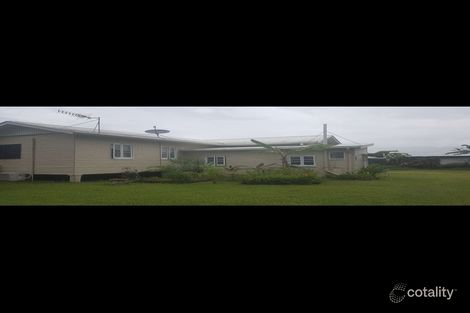 Property photo of 33 Cedars Street Mossman QLD 4873