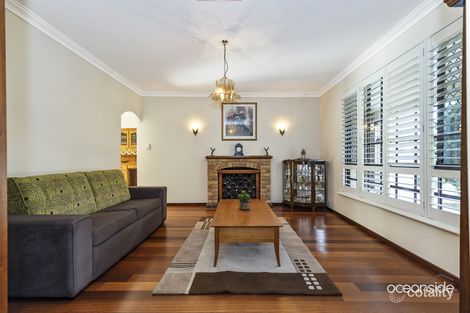 Property photo of 75 Goollelal Drive Kingsley WA 6026