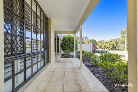 Property photo of 75 Goollelal Drive Kingsley WA 6026