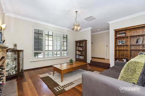 Property photo of 75 Goollelal Drive Kingsley WA 6026