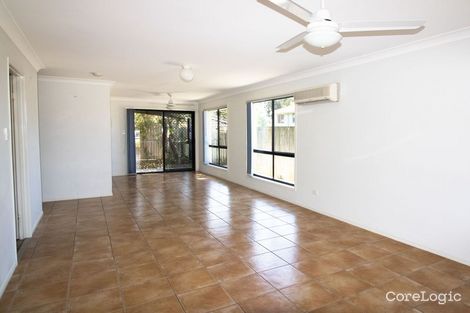 Property photo of 44/11 Federation Street Wynnum West QLD 4178