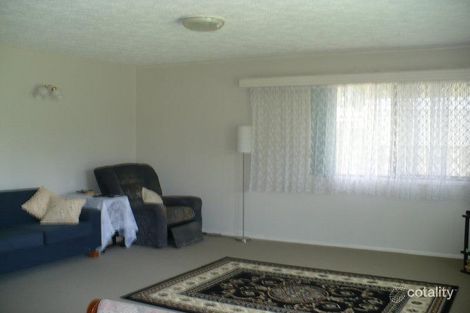 Property photo of 288 Coolangatta Road Bilinga QLD 4225