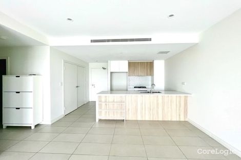 Property photo of 403/218 Railway Parade Kogarah NSW 2217