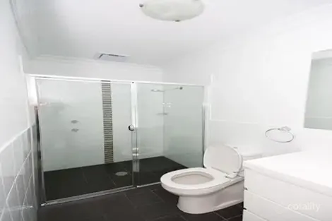 Property photo of 42/115 Christo Road Waratah NSW 2298