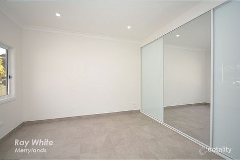 Property photo of 57 Ball Street Colyton NSW 2760