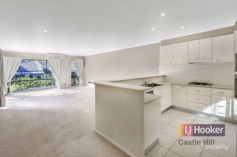 Property photo of 113 Eagleview Place Norwest NSW 2153