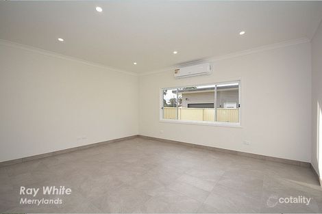 Property photo of 57 Ball Street Colyton NSW 2760