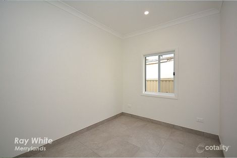 Property photo of 57 Ball Street Colyton NSW 2760