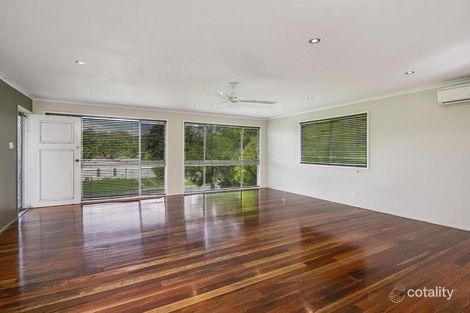 Property photo of 3 Hume Way Redbank Plains QLD 4301