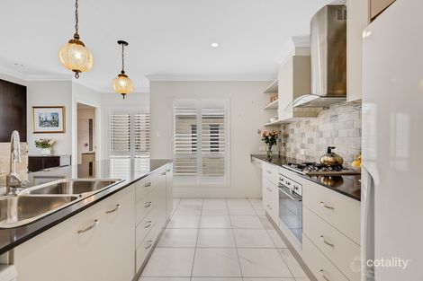 Property photo of 4/308 Mackenzie Street Rangeville QLD 4350