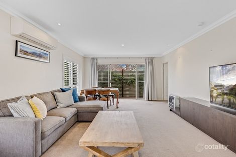 Property photo of 4/308 Mackenzie Street Rangeville QLD 4350