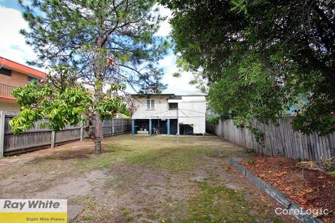 Property photo of 105 Gainsborough Street Moorooka QLD 4105