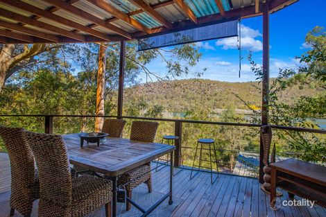 Property photo of 5968 Wisemans Ferry Road Gunderman NSW 2775