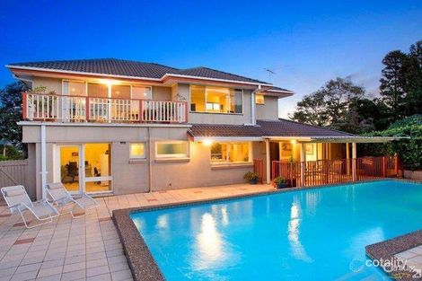 Property photo of 2 Moorilla Street Dee Why NSW 2099