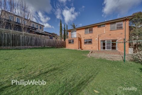 1 Bryson Gr, Templestowe Lower, VIC 3107