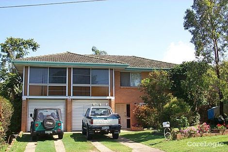 Property photo of 6 Graymond Street Chermside West QLD 4032