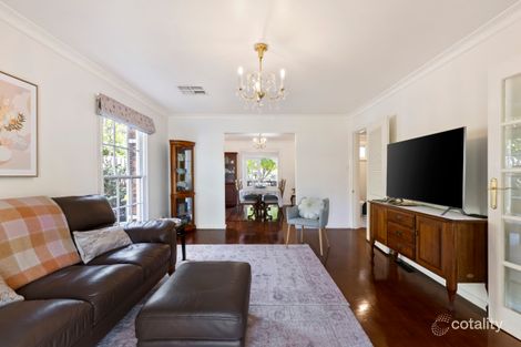 Property photo of 22 Castle Street Eaglemont VIC 3084