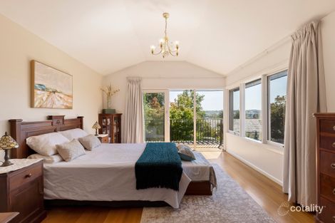 Property photo of 22 Castle Street Eaglemont VIC 3084