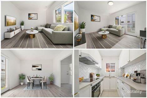 Property photo of 2/20 Pacific Parade Dee Why NSW 2099