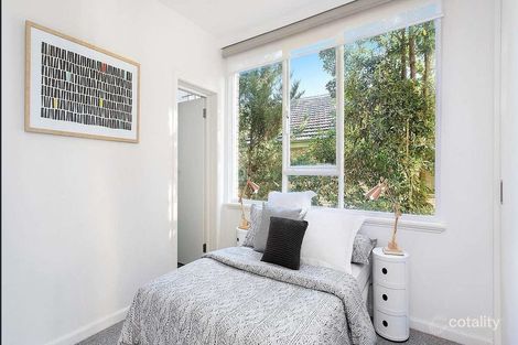 Property photo of 3/5 Alfriston Street Elwood VIC 3184