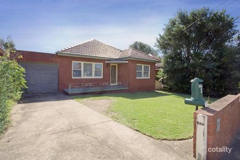 Property photo of 17 Michael Avenue Belfield NSW 2191