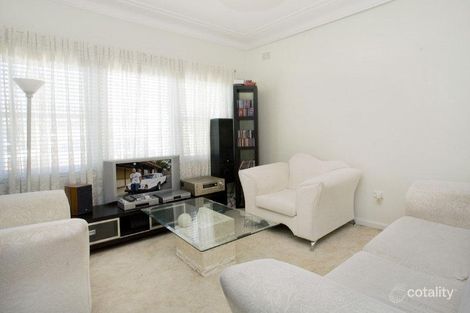 Property photo of 17 Michael Avenue Belfield NSW 2191