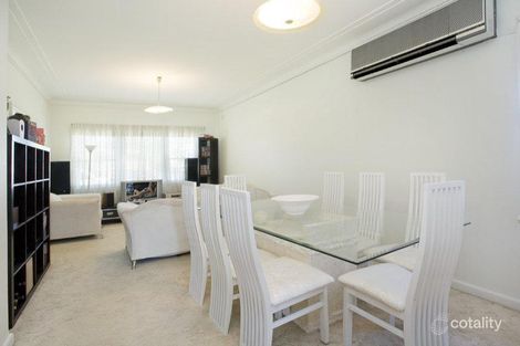 Property photo of 17 Michael Avenue Belfield NSW 2191