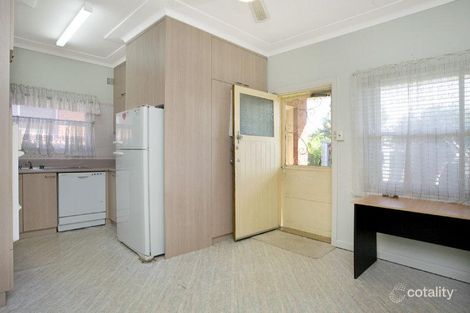 Property photo of 17 Michael Avenue Belfield NSW 2191