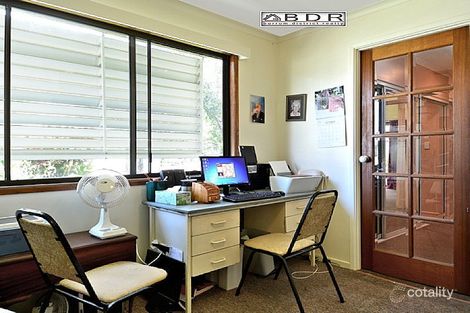 Property photo of 18 Maria Street Howard QLD 4659