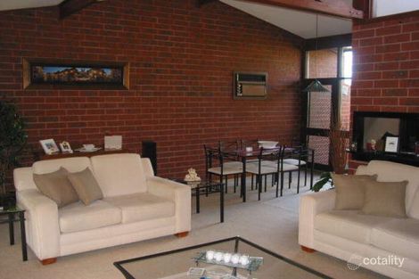 Property photo of 17 Ormsby Street Windsor Gardens SA 5087